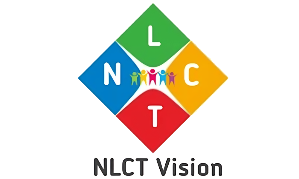 NLCT