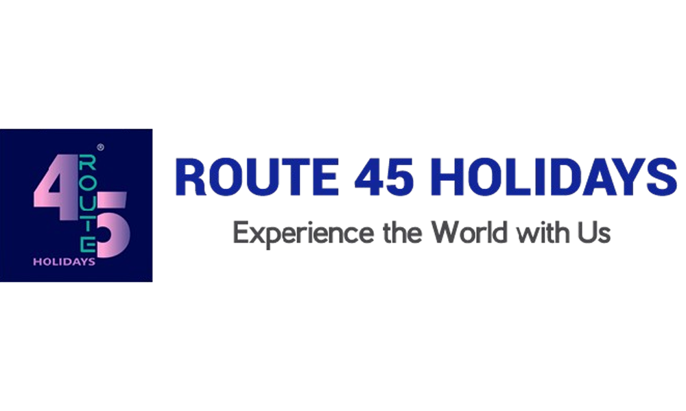 R45 Holidays