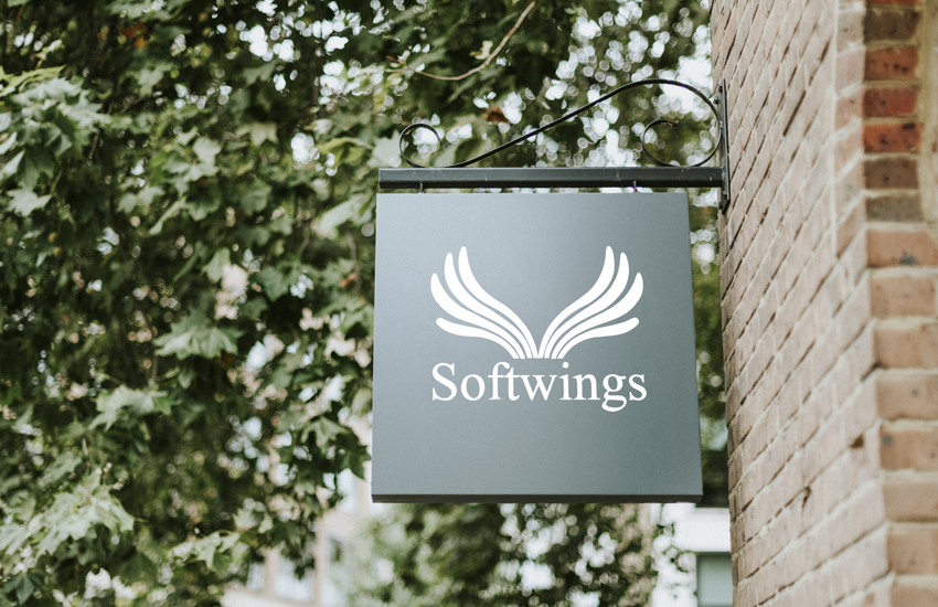 Softwings Technologies